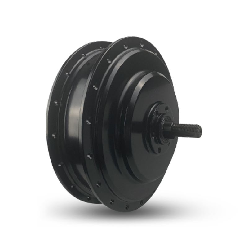 Moteur de moyeu arrière E-Type Pro RF750