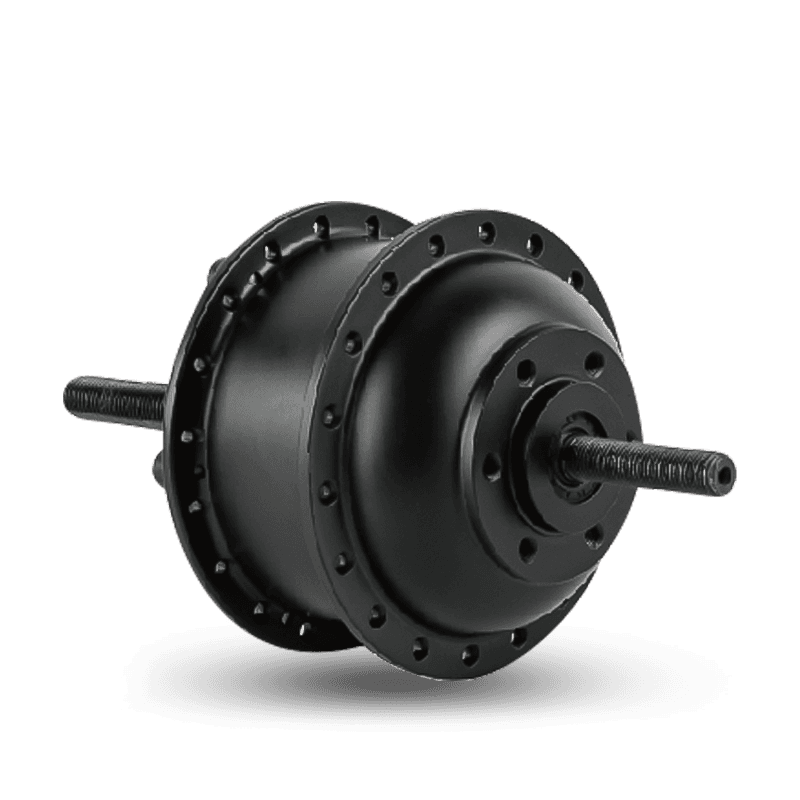 Moteur de moyeu avant HT MINI 250 W