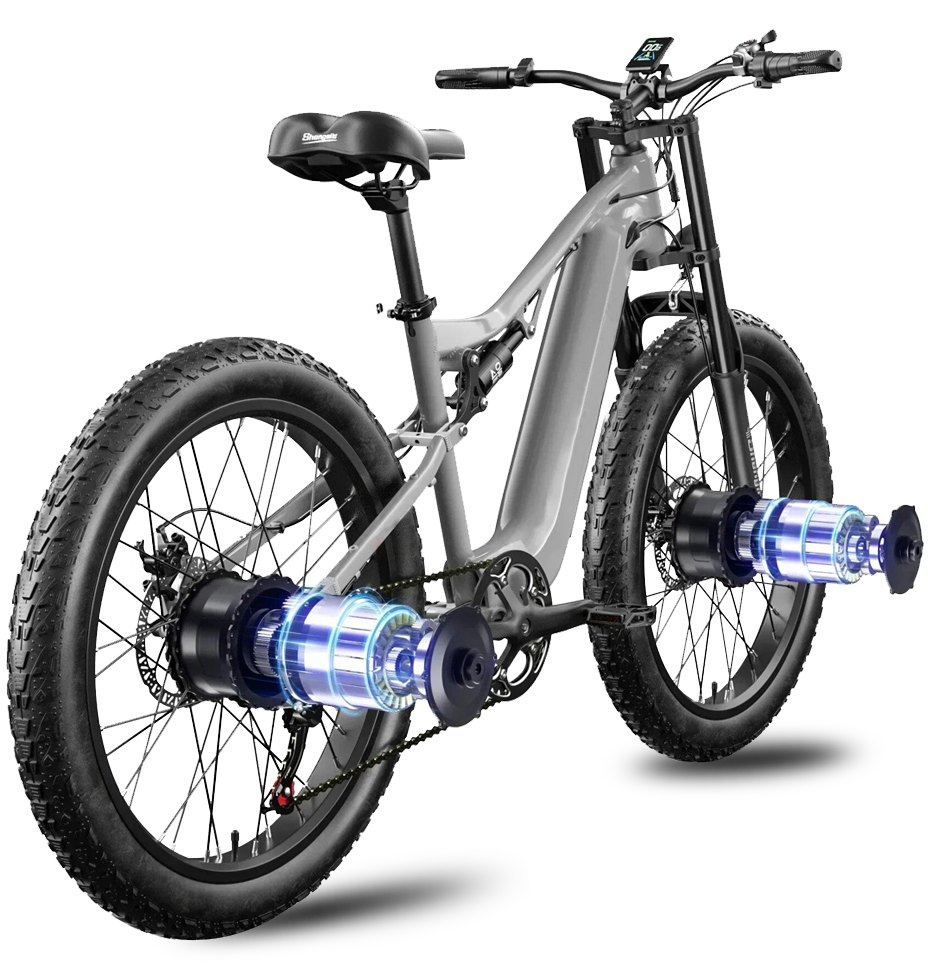 Ningbo Yinzhou HENTACH Electromechanical Co., Ltd.