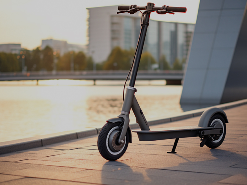 Ningbo Yinzhou HENTACH Electromechanical Co., Ltd.