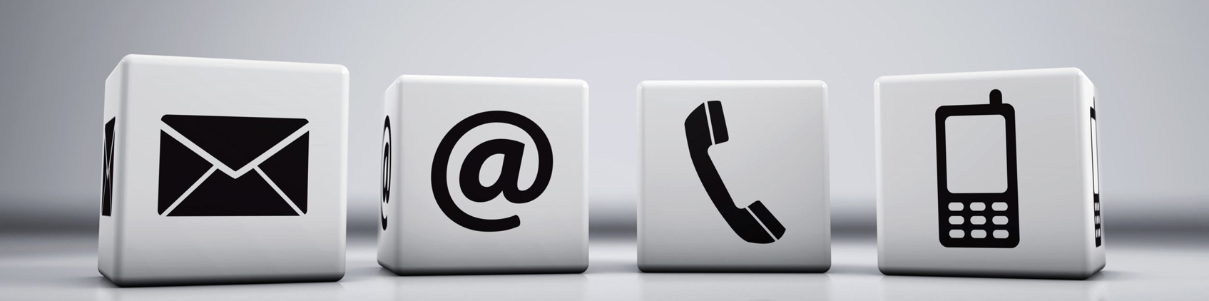 Ningbo Yinzhou HENTACH électromécanique Co., Ltd.