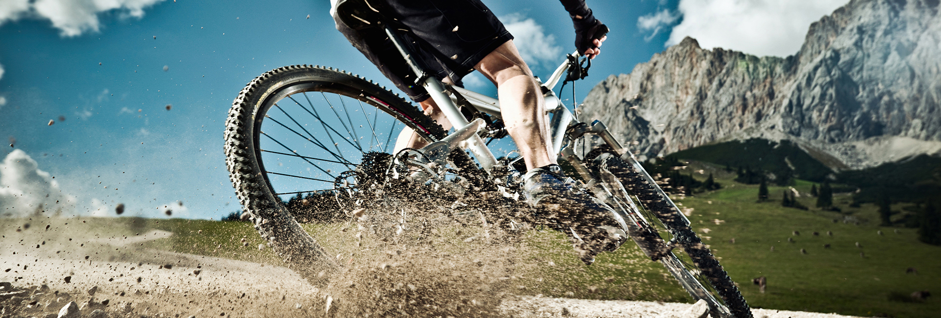 Ningbo Yinzhou HENTACH électromécanique Co., Ltd.